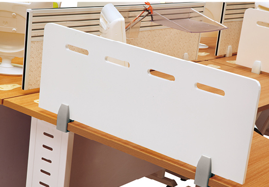 Simpleclamp On Desk Partition Office Manufacturer For Conference