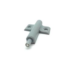 ABS Gray, White Damper Buffer Gray Cabinet Catches White Damper SWL.5002