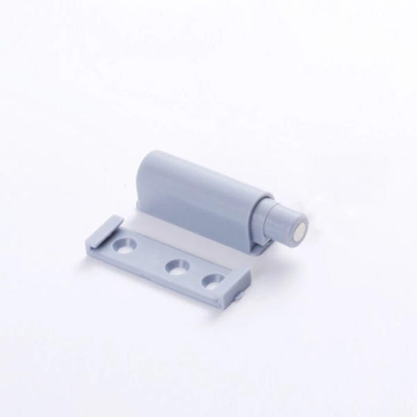 Reliable Kitchen Cabinet Soft Close Dampers Buffers Push